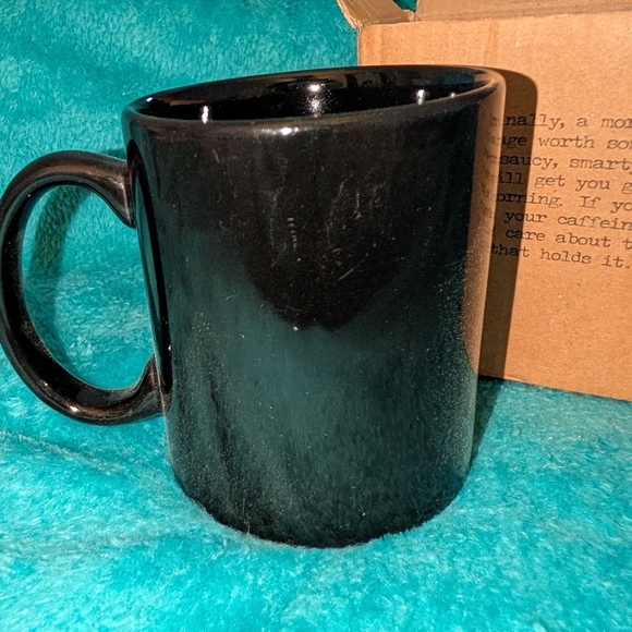 Talk Trash By Annie Mug-grandparents - Picture 6 of 8